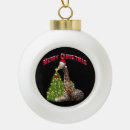 Suche nach weihnachtsgiraffe Weihnachtsbaum