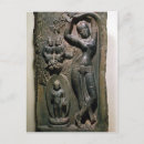 Suche nach königin mutter postkarten Baby