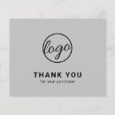 Suche nach grundlegend karten Minimalistisch