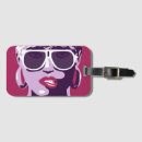 Suche nach lippenstift gepäckanhänger Jede person
