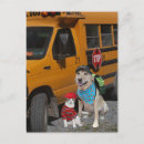 Suche nach tagesbetreuung postkarten Schule