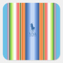 Suche nach villa aufkleber Viva