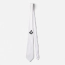 Suche nach freimaurerei accessoires Maurerarbeit