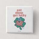 Suche nach grüner klee buttons Grünklee