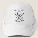 Suche nach personalisierter golfhut kappen Golfkappe
