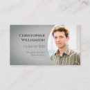 Suche nach student visitenkarten Klasse