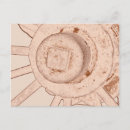 Suche nach landwirtschaftliche maschinen postkarten Bauernhof