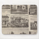 Suche nach rochen mousepads Minnesota