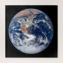 Suche nach apollo puzzle Erde