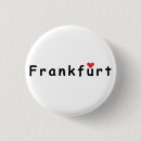 Suche nach frankfurter buttons Deutschland