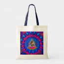 Suche nach ganesha tote bags Religion
