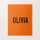 Suche nach modern puzzle Weihnachten