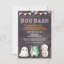 Suche nach für kinder halloween einladungen Geist