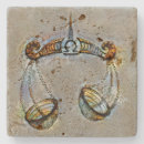 Suche nach libra untersetzer Horoskop