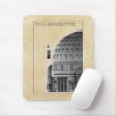 Suche nach altes römisches mousepads Architektur