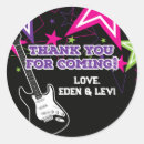 Suche nach klasse aufkleber Für kinder