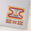 Suche nach geburtsjahr aufkleber Meilenstein