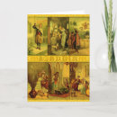 Suche nach arabische nächte karten Lampe