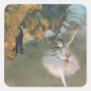 Suche nach tänzerin aufkleber Ballerina