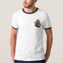Suche nach cool herren polo shirts Lustig