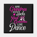 Suche nach tanz magnete Für sie