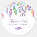 Suche nach pastell regenbogen aufkleber Boho