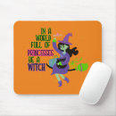 Suche nach hexen mousepads Für sie