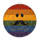 Suche nach pride dartscheiben Stolz
