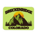 Suche nach breckenridge Wandern