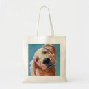 Suche nach golden retriever taschen Blau