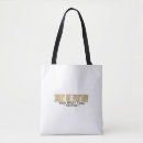 Suche nach leeres tote bags Jede person