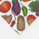 Suche nach tomaten decken Veggie