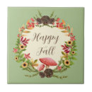 Suche nach pilze fliesen Blätter