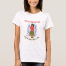 Suche nach erwartung des shirts tshirts Werdende mutter