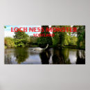 Suche nach loch poster Ness
