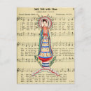 Suche nach religious art postkarten Für alle