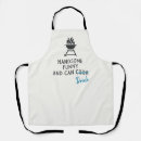Suche nach lustiges kochen schürzen Kochgeschenke