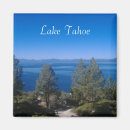 Suche nach lake tahoe magnete Natur