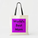 Suche nach beste mama taschen Lila