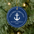 Suche nach boat ornamente Navy blue