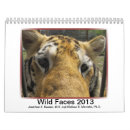 Suche nach im gesicht kalender Tiere