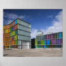Suche nach museum kunst Gebäude