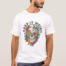 Suche nach makabere tshirts Lustig