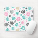 Suche nach frohe feiertage mousepads Vintag