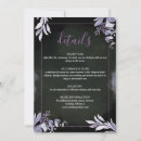 Suche nach blumen hochzeits karten Jede person