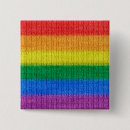 Suche nach gestickte buttons Handwerk