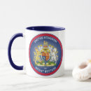 Suche nach coat of arms tassen Wappen