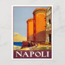 Suche nach neapel postkarten Italienisch