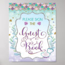 Suche nach meerjungfrau kunst Für sie