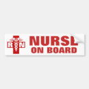 Suche nach registriert autoaufkleber Krankenschwester